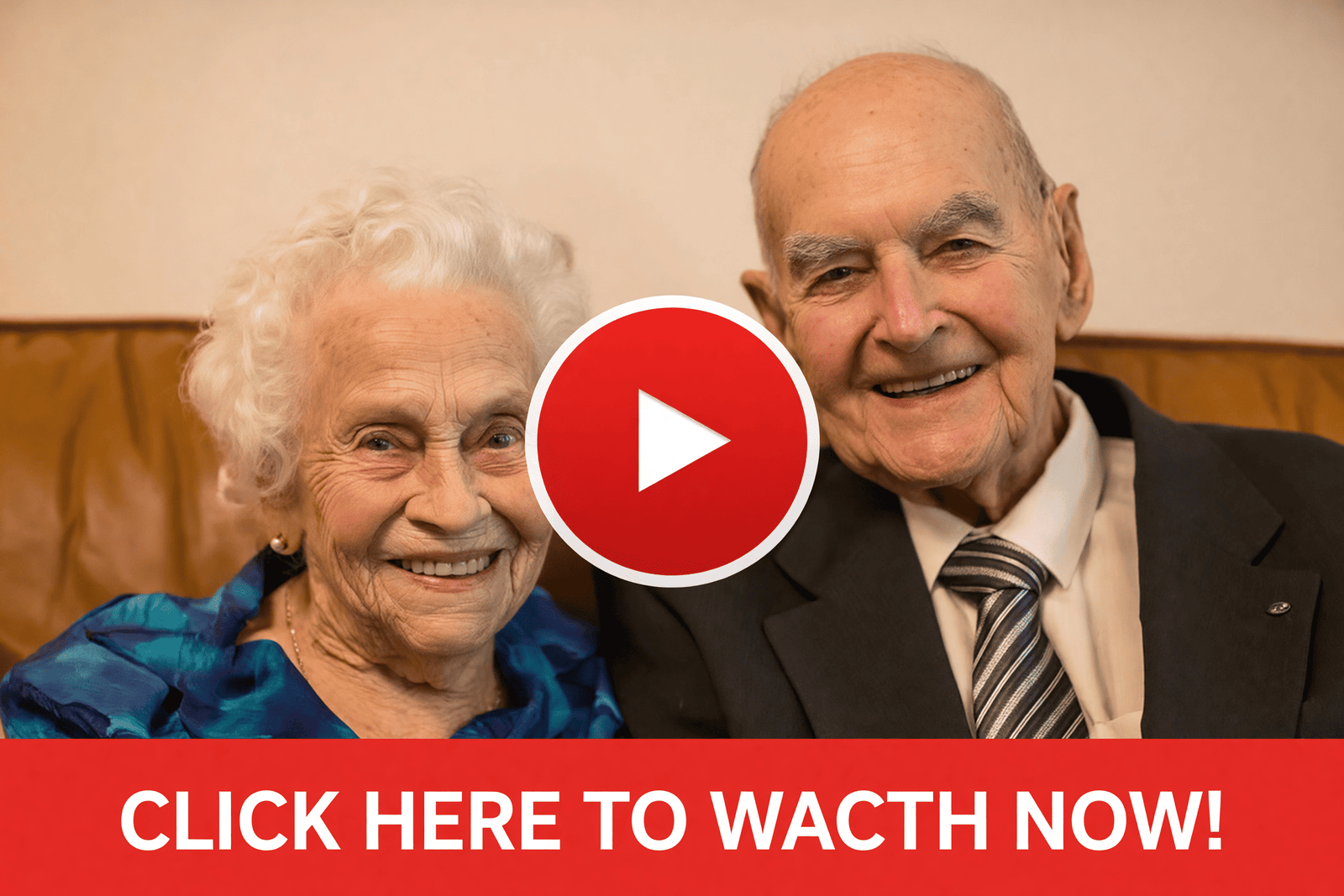 Australian couple sharing their experience