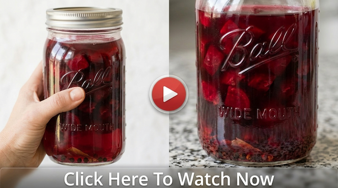 Watch now
